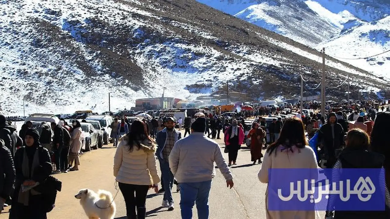 حالة الطقس اليوم الخميس في المغرب وفق توقعات الأرصاد الجوية المحلية